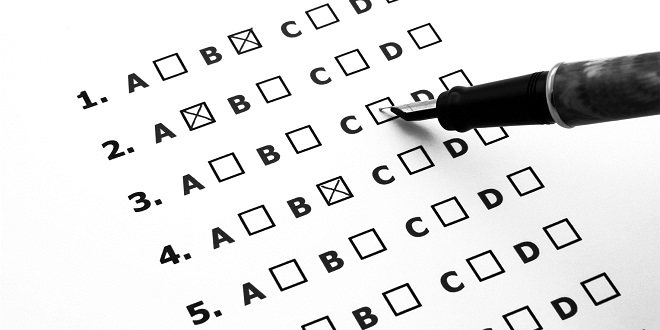 Afbeeldingsresultaat voor Toets