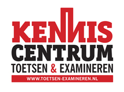 toetsen-examineren.nl